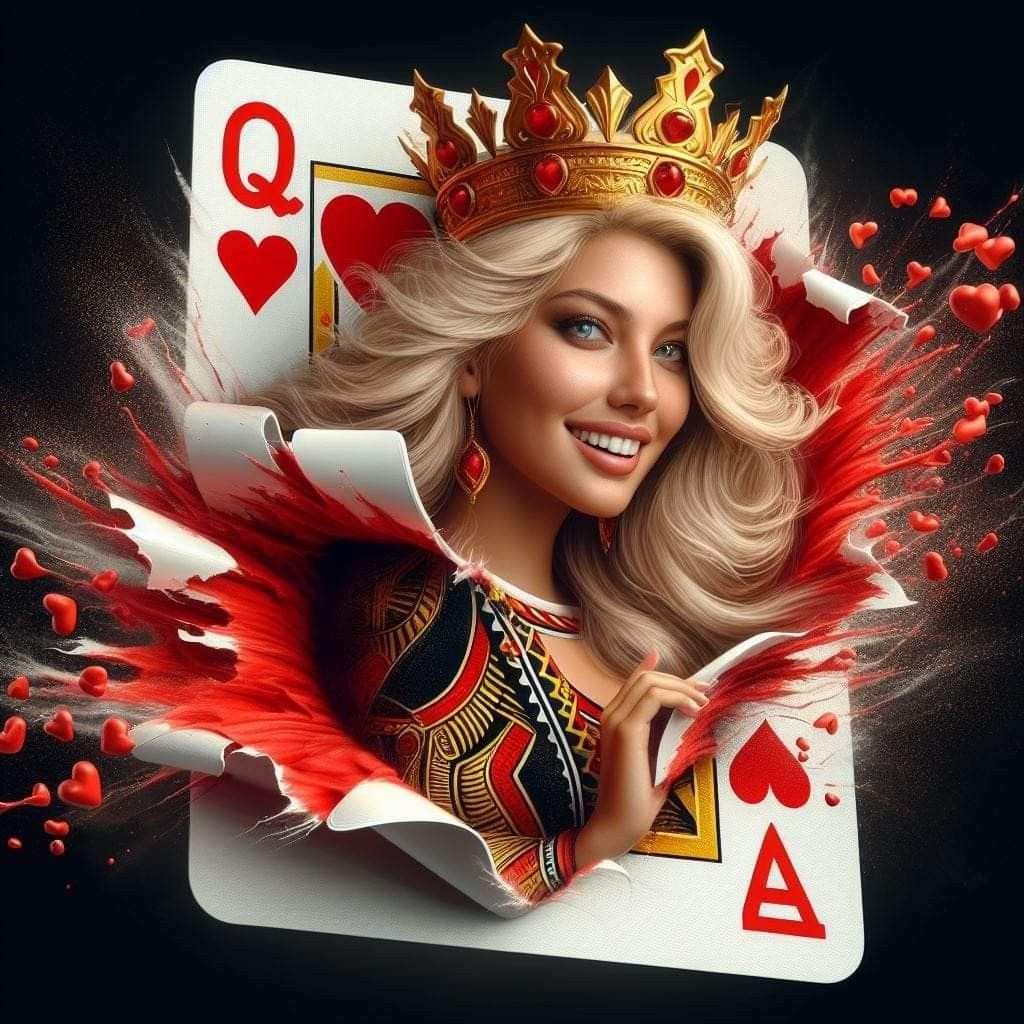 rich11