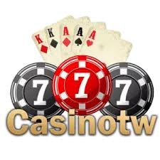 rich11