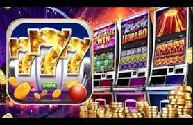 rich11