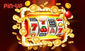 rich11