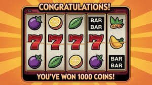 rich11